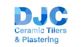 DJC Ceramic Tilers & Plastering DJC Ceramic Tilers & Plastering