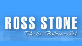 Ross Stone Tiles & Bathrooms Ross Stone Tiles & Bathrooms