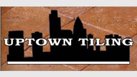 Uptown Tiling Uptown Tiling