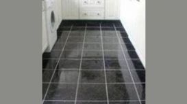 Bridge Tiling & Bathroom Design