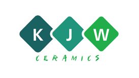 KJW Ceramics