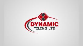 Dynamic Tiling