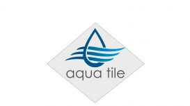 Aqua Tile