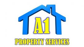 A1 Property Services