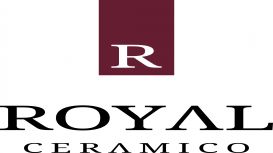 RoyalCeramico