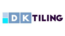 DK Tiling