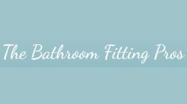 Bathroom Fitting Pros