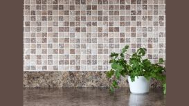 Simply Ceramic Tiling