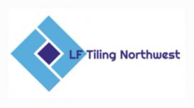 LF Tiling Northwest