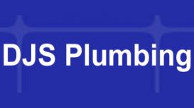 DJS Plumbing & Bathrooms