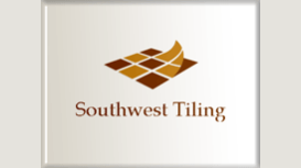 Southwest Tiling