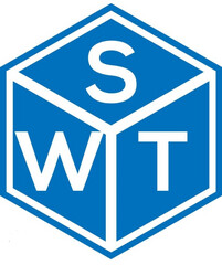 Dean R W, Owner  - Southwest Tiling - North Devon