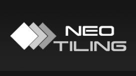 Neo Tiling