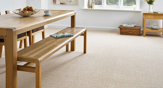 Flooring Dorset