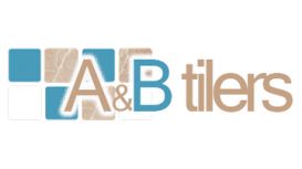 A&B Tilers