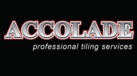 Accolade Tiling Services