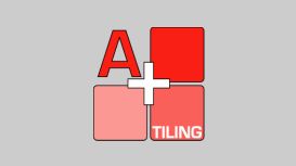 A+ Tiling