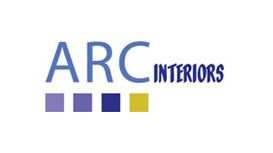 Arc Interiors