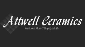 Attwell Ceramics