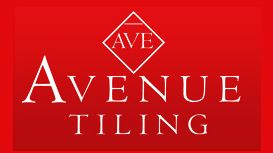 Avenue Tiling