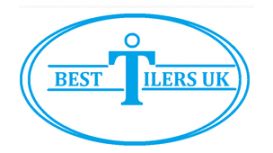 Best Tilers UK