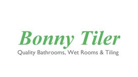 Bonny Tiler