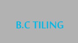 B.C.Tiling