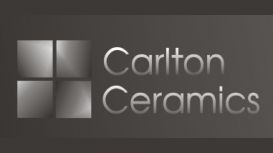 Carlton Ceramics