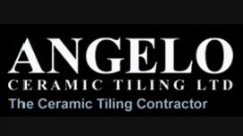 Angelo Ceramic Tiling