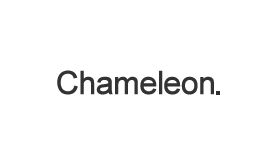 Chameleon Designers