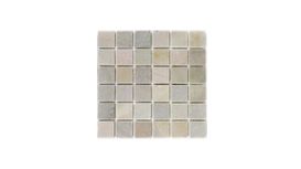 Christopher Mair Ceramic Tiling