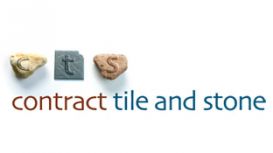 Contract Tile & Stone