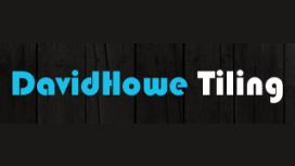 David Howe Tiling