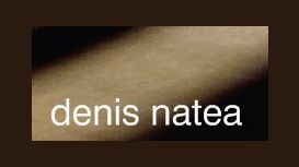 Denis Natea