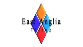 East Anglia Tiling
