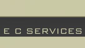 EC Services