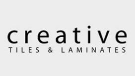 Creative Tiles & Laminates