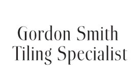 Gordon Smith Tiling Specialist