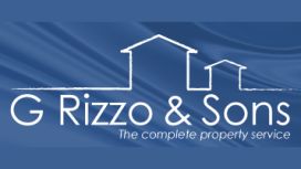 G Rizzo & Sons
