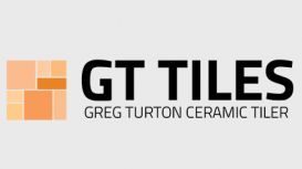 GT Tiles