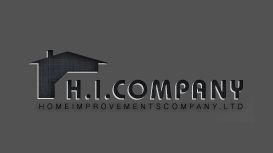 H.I.Company