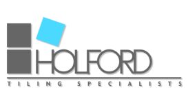 Holford Tiling Specialist