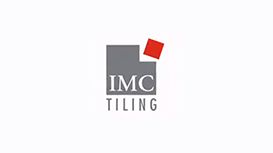 IMC Tiling