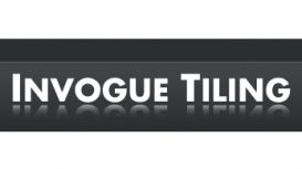 Invogue Tiling