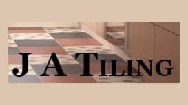 J A Tiling