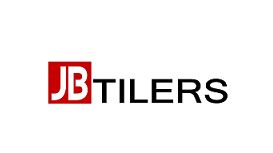 JB Tilers