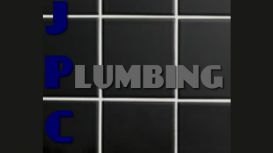 JPC Plumbing