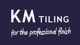 K M Tiling