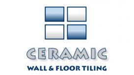 Ceramic Wall & Floor Tiling