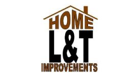 L & T Home Improvements